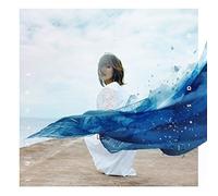 Various - Face - [CD]