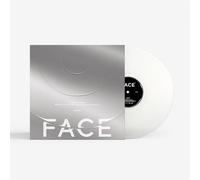 Various - Face (White Vinyl) [VINYL]