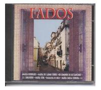 Various - Fados