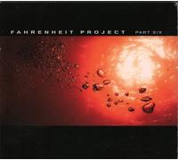 Various - Fahrenheit Project 6