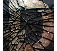 Various - Fail Yourself