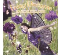 Various - Fairy Dreams: Magical Lullabies