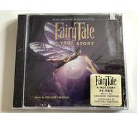 Various - Fairytale Soundtrack
