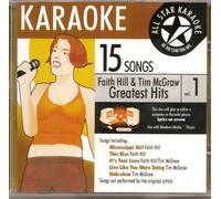 Various - Faith Hill & Tim Mcgr