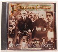 Various - Faith of Our Fathers 1