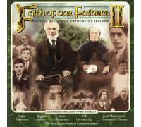 Various - Faith of Our Fathers 2