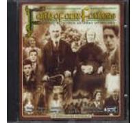 Various - Faith of Our Fathers