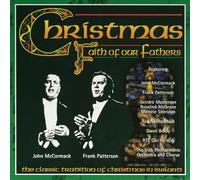 Various - Faith of Our Fathers Christmas [IMPORT]