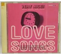 Various - Fallin in Love [Love Ballads]