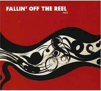 Various - Fallin Off the Reel