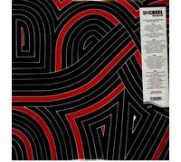 Various - Fallin Off The Reel Vol III & IV Brand New Sealed 2 x 12" Vinyl LP