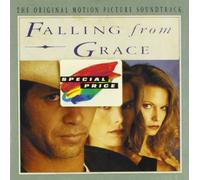 Various - Falling From Grace Ost