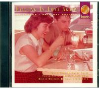 Various - Falling in Love Again
