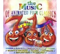 Various - Family Movie Classics Vol.3