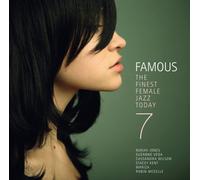 Various - Famous 7