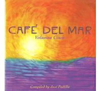 Various - Fantastic Chillout Music