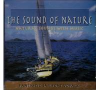 Various - Fantastic Sailboat Voyage