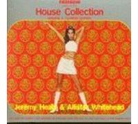 Various - Fantazia House Collection Vol. 4