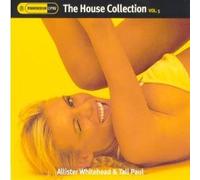 Various - Fantazia House Vol.5