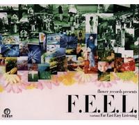 Various - Far Easy Listening