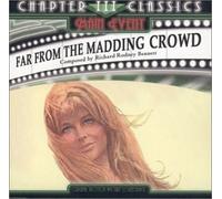 Various - Far from the Madding Crowd