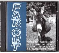 Various - Far Out