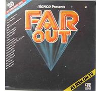 Various - Far Out [Vinyl LP]