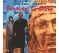 Various - Faraway So Close