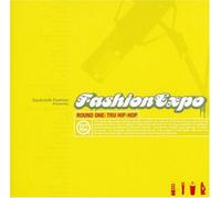 Various - Fashion Expo Round 1: Tru Hip