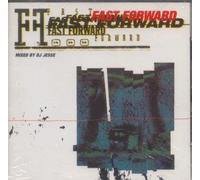 Various - Fast Forward (Mixed By DJ Jesse)