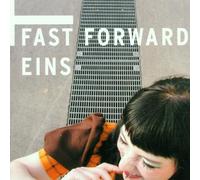 Various - Fast Forward Vol. 1