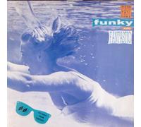 Various - Fast, Funky & Fantastic: 70's Soul from Fantasy [VINYL]