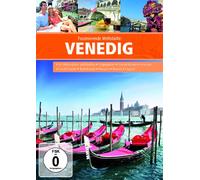 Various - Faszinierende Weltstdte: Venedig [Import allemand]