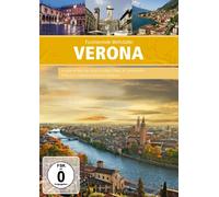 Various - Faszinierende Weltstdte: Verona [Import allemand]