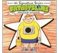 Various - Fatboy Slim's Greatest Remixes