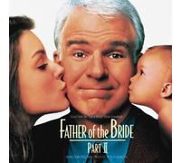Various - Father of the Bride II
