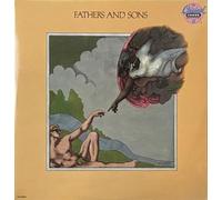 VARIOUS - Fathers & Sons [VINYL]