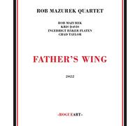 Various - Father's Wing