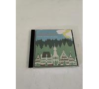 Various - Favorite German Folk Songs