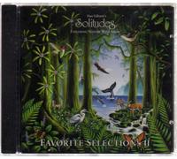 Various - Favorite Selections II