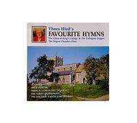 Various - Favourite Carols