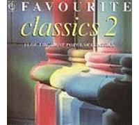 Various - Favourite Classics, Vol.2