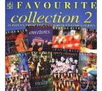 Various - Favourite Collection, Vol.2