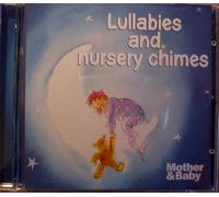 various - Favourite Nursery Rhymes Lullabies