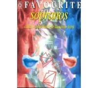 Various Artists - Favourite Sopranos