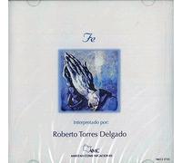 Various - Fe: Canciones Del Alma