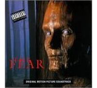 Various - Fear