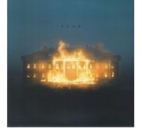 Various - Fear (Ep) [VINYL]