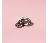 Various - Fear/Nothing [CD]