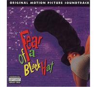 Various - Fear of a Black Hat
